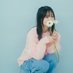 ろんど (@tori__popo) Twitter profile photo ろんど (@tori__popo) Twitter profile photo
