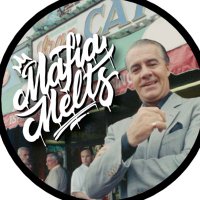 Mafia (@mafiamelts) 's Twitter Profile