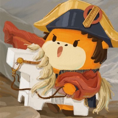 wxn1560281's profile picture. 