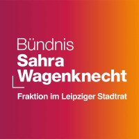 BSW Fraktion im Stadtrat Leipzig (@bswfraktion_lpz) 's Twitter Profile Photo BSW Fraktion im Stadtrat Leipzig (@bswfraktion_lpz) 's Twitter Profile Photo