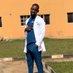 Baby Giant🦍 (@divineogu1) Twitter profile photo Baby Giant🦍 (@divineogu1) Twitter profile photo