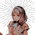 Mercedes. (@lightsmercies) Twitter profile photo Mercedes. (@lightsmercies) Twitter profile photo