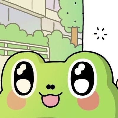 𝙨𝙞𝙣𝙚.さんのプロフィール画像