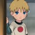 ๐ ๐ฉ๐ฌ๐ฒ๐ก๐ถ ๐ก๐ข๐ณ๐ฆ๐ฉ (@cloudydevill) Twitter profile photo ๐ ๐ฉ๐ฌ๐ฒ๐ก๐ถ ๐ก๐ข๐ณ๐ฆ๐ฉ (@cloudydevill) Twitter profile photo