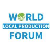 WLPF (@wlpforum2025) 's Twitter Profile