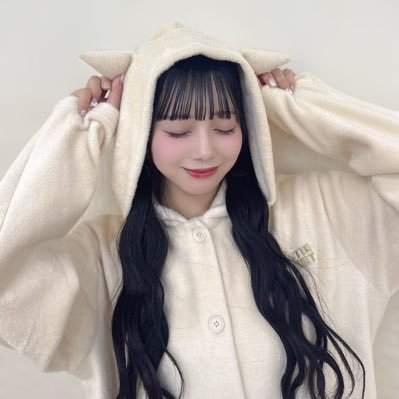 かなさんのプロフィール画像