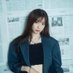 真山りか (@mayama__rika) Twitter profile photo 真山りか (@mayama__rika) Twitter profile photo