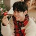 JUNGDAEHYUN (@official_jdh93) Twitter profile photo JUNGDAEHYUN (@official_jdh93) Twitter profile photo