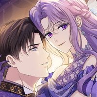 【年下夫の未来のために、離婚状を置いて出ていった結果】公式アカウント (@tosisita_info) 's Twitter Profile Photo