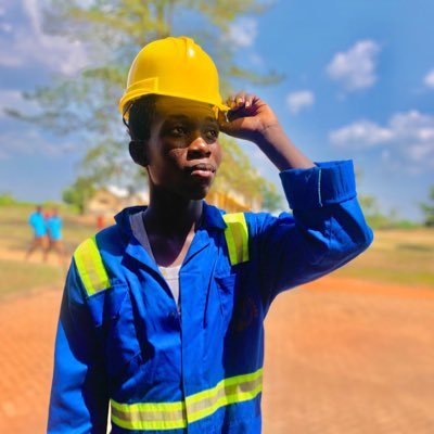AmohBaah's profile picture. 