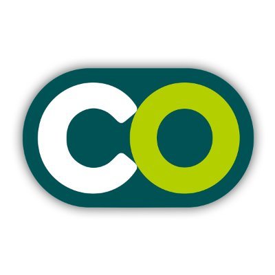 Comunidades Energéticas | Renovables | Smart Grids | Innovación | Mercados