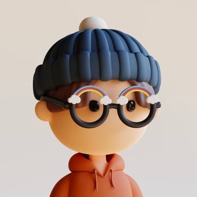 Biggo_J's profile picture. Product Manager & Co-COO