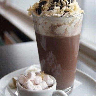 Hanabi871249387's profile picture. 副業で安定した収入を得る方法を紹介中。副業を始めたい人に有益な情報を提供。小規模ですがお金配り企画もしています♫ 期間限定⇒ https://t.co/LXA6WcMiA5