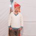 Rampal Godara (@rampalgodaraa) Twitter profile photo Rampal Godara (@rampalgodaraa) Twitter profile photo
