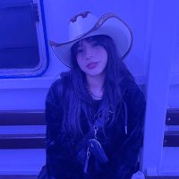 RACH3LSM (@rach3lsm) 's Twitter Profile