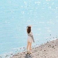 いつこ (@itsuko956793) 's Twitter Profile