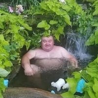 Ray (@raycapitol) 's Twitter Profile