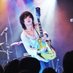 狩野省吾 (@kanoushogo) Twitter profile photo 狩野省吾 (@kanoushogo) Twitter profile photo