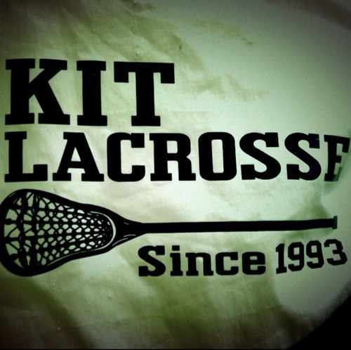 kit_w_LAX's profile picture. 京都工芸繊維大学女子ラクロス部です！よろしくお願いします！ 
http://t.co/XTPtupRkSo