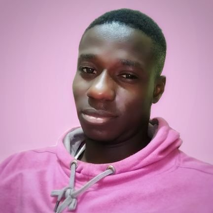 codefraction__'s profile picture. Software Developer | Javascript | Typescript - (React | Next JS) | Company and Business Registration | Graphic Design | Mobile Dev