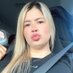 Vane Rivas (@vanessa_19rivas) Twitter profile photo Vane Rivas (@vanessa_19rivas) Twitter profile photo