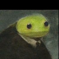 El Cartel Rojo (@biggobzippy) 's Twitter Profile Photo El Cartel Rojo (@biggobzippy) 's Twitter Profile Photo