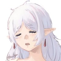Ghostyowo.bsky.social/ Webtoon out now !! (@luckycatghosty) 's Twitter Profile