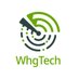 وهج التقنية (@whgtech) Twitter profile photo وهج التقنية (@whgtech) Twitter profile photo