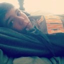 Nathan Elmer - @NathanElmer2 - Twitter