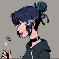 Raúl (@ral813020863299) 's Twitter Profile