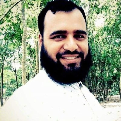 May the ummah of the last Prophet Hazrat Muhammad sallallahu alayhi wasallam be considered lucky and Muslim and the best creature in creation, we are humanity,