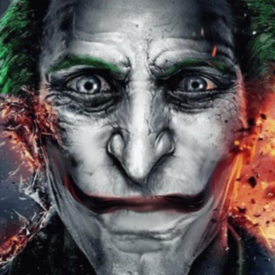 hguy_da's profile picture. ok sip