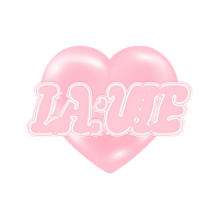 LA:VIE (@lavieofc) 's Twitter Profile Photo LA:VIE (@lavieofc) 's Twitter Profile Photo