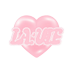 LA:VIE (@lavieofc) Twitter profile photo LA:VIE (@lavieofc) Twitter profile photo