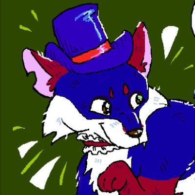ofoxu148's profile picture. A motorsports enthusiast!