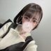 れもん🍋HAPPY BRIDGE🌈♡ (@_lemonchanx) Twitter profile photo れもん🍋HAPPY BRIDGE🌈♡ (@_lemonchanx) Twitter profile photo
