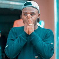 Da3m0n8 (@iamkingveli) 's Twitter Profile Photo