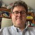Andrew Johnson (@valcot) Twitter profile photo Andrew Johnson (@valcot) Twitter profile photo