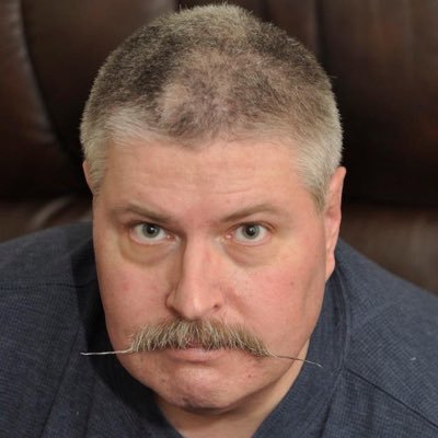 RealRayBaltes's profile picture. Verified by God (sorry Elon), staunch Constitutionalist, devout Catholic, guided by common sense, pro America, ardent backer of the men and women in Blue