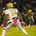 Jashawn Hilton (@jashawnhilton) Twitter profile photo Jashawn Hilton (@jashawnhilton) Twitter profile photo