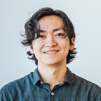 清水颯月 ∣ ダイニーPdM (@shimizu_satsuki) 's Twitter Profile