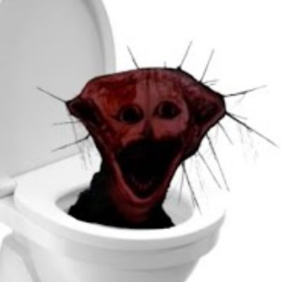 RINAult_Logan's profile picture. 