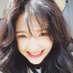 水城观天下 (@shui_dao62398) Twitter profile photo 水城观天下 (@shui_dao62398) Twitter profile photo