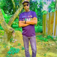 DANIEL LIMAMI MOIE (@danielalimamyb2) 's Twitter Profile
