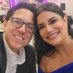 Sandra Franco M. (@sandrita_franco) Twitter profile photo Sandra Franco M. (@sandrita_franco) Twitter profile photo