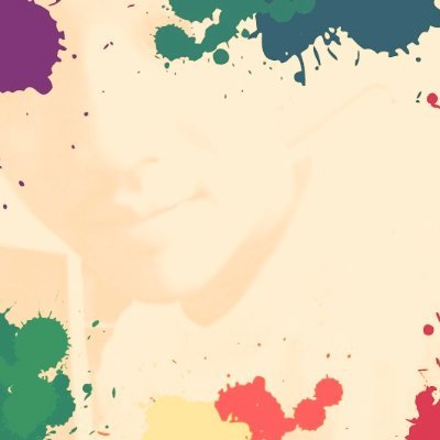 beee132112's profile picture. 復活しましたー。見覚えのある方フォローしてくんなまし。初めましての方もよろしくお願いします🙇ほそぼそと気が向いたときにやってこーと思ったり。。