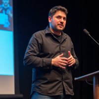 Hayrettin Tüzel (@devneeddev) 's Twitter Profile