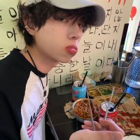 小喵雨（互推） (@s172ovo) Twitter profile photo