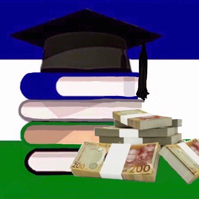 updates70556's profile picture. The National Manpower Development Secretariat (NMDS) is mandated to provide loan bursaries to eligible Basotho students to pursue tertiary education.