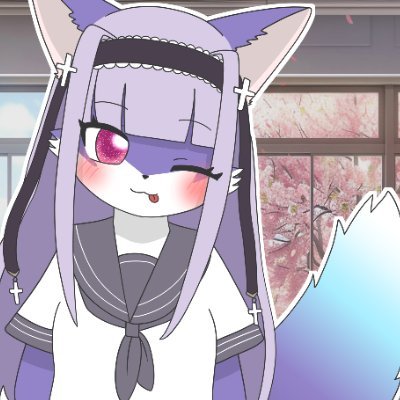 もみじさんのプロフィール画像